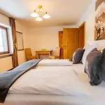 Apartment Karin-1
