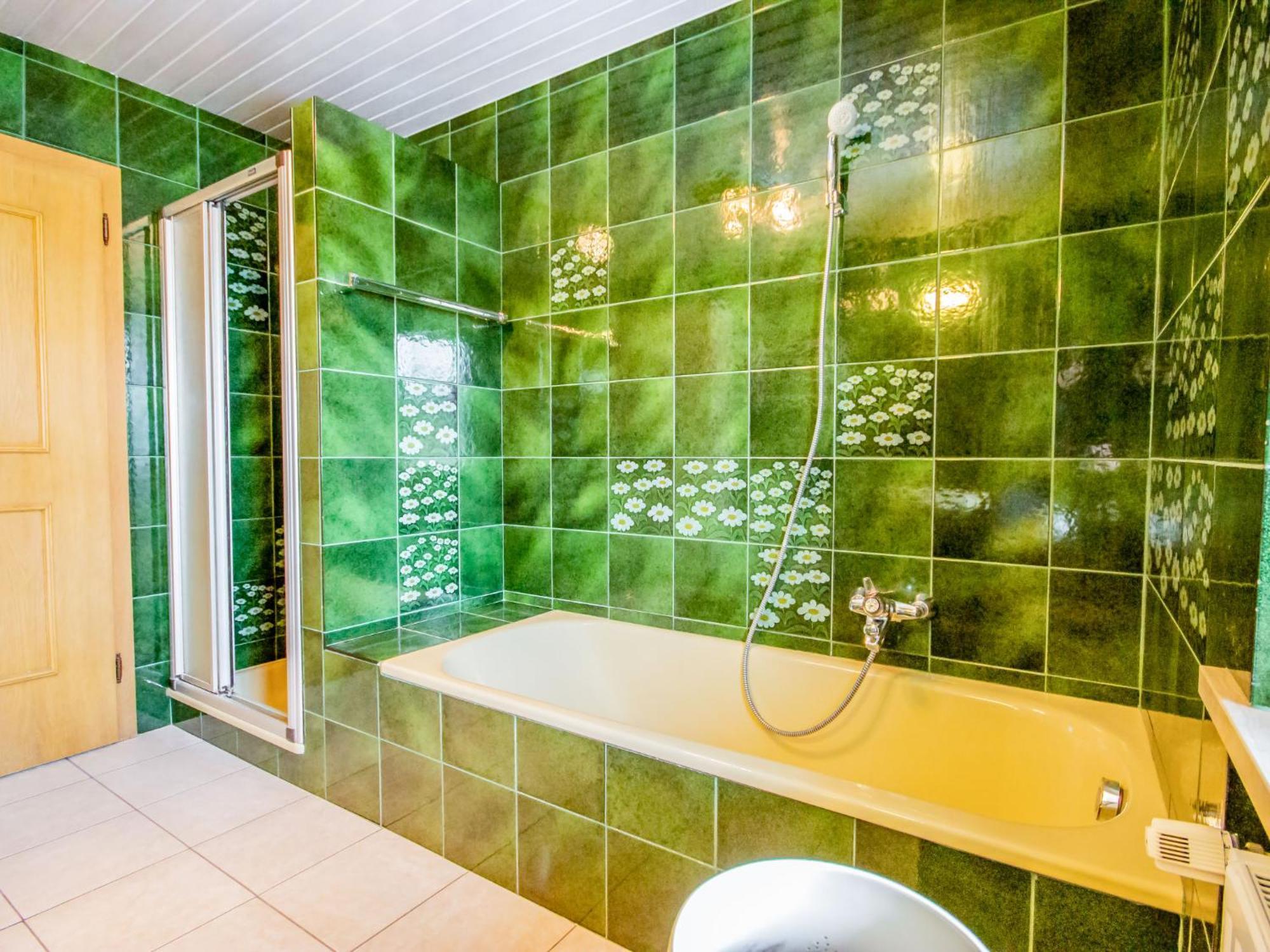 Appartement Karin-1 *