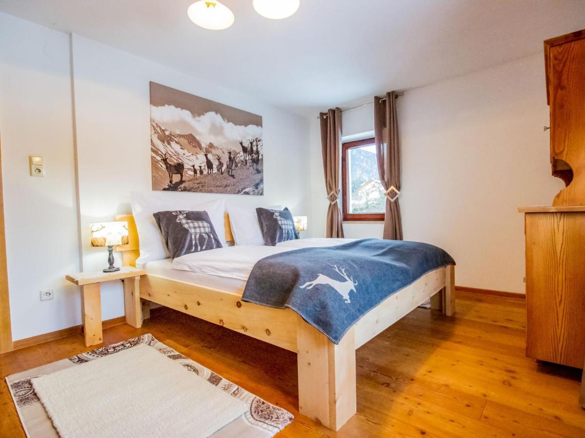 Karin-1 Appartement