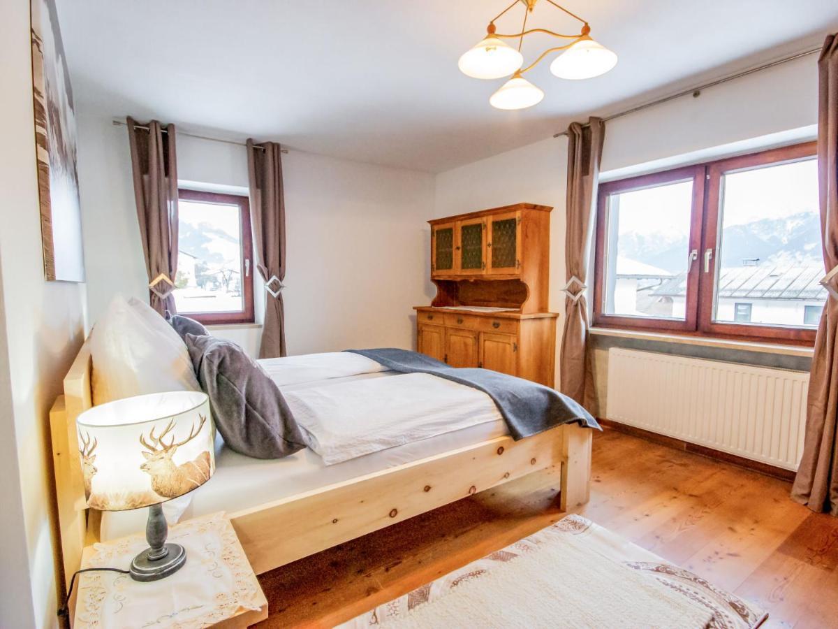 Karin-1 * Innsbruck